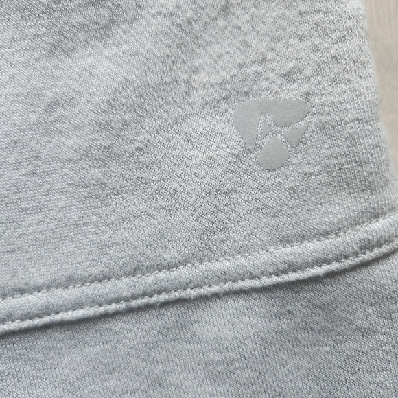 4X Heather‎ Grey Skort NWT Active Zone - Picture 4 of 8